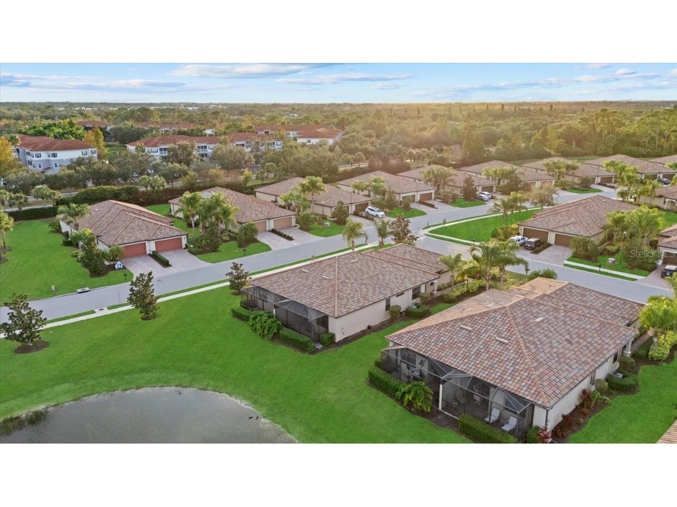 111 Babbling Brook Run Bradenton FL 34212 A4676289 image40