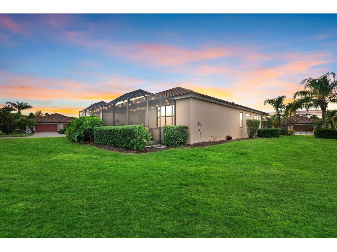 111 Babbling Brook Run Bradenton FL 34212 A4676289 image41