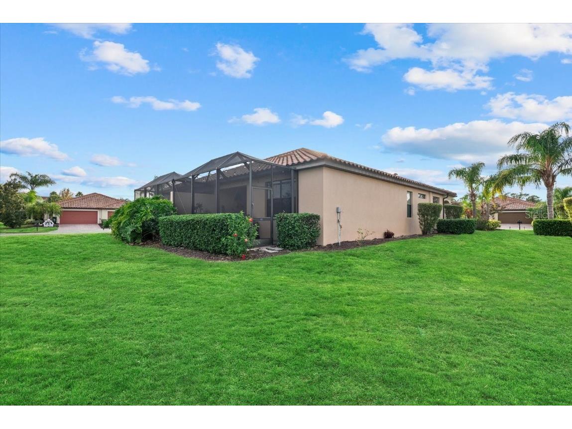 111 Babbling Brook Run Bradenton FL 34212 A4676289 image42