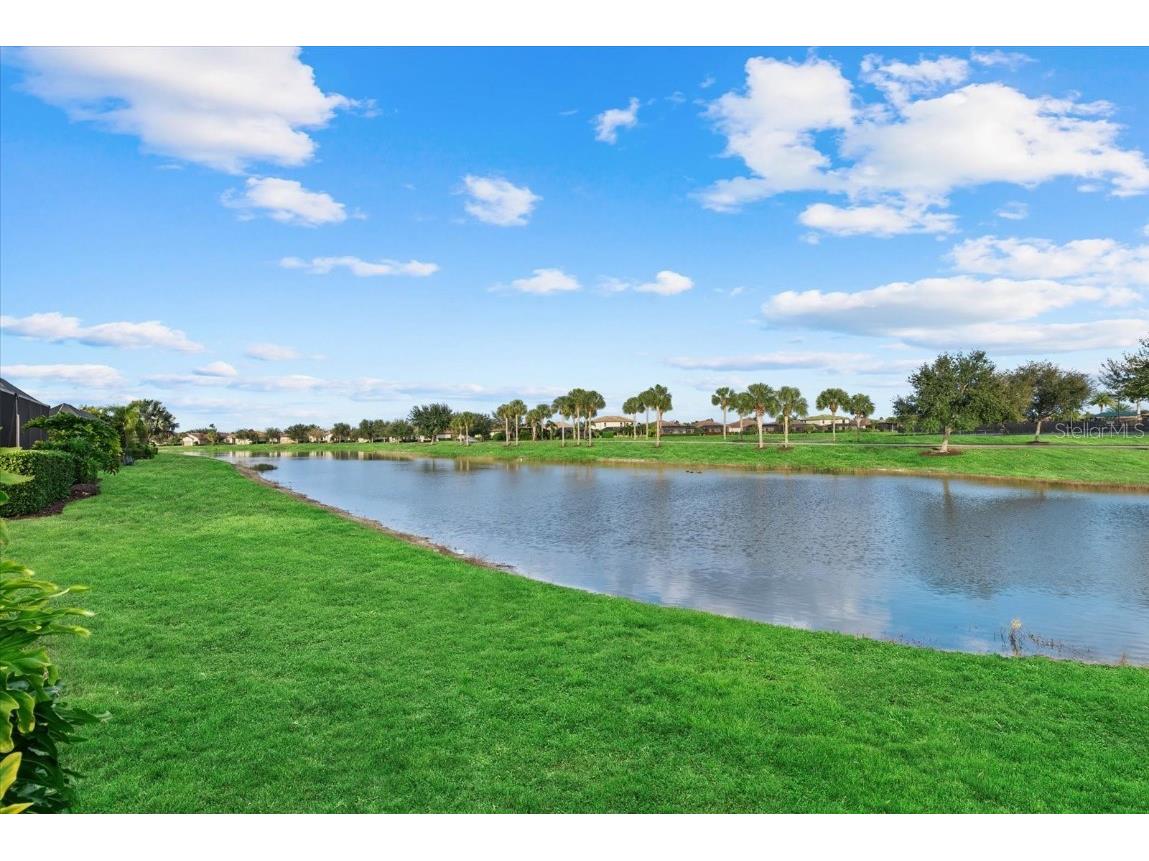 111 Babbling Brook Run Bradenton FL 34212 A4676289 image43