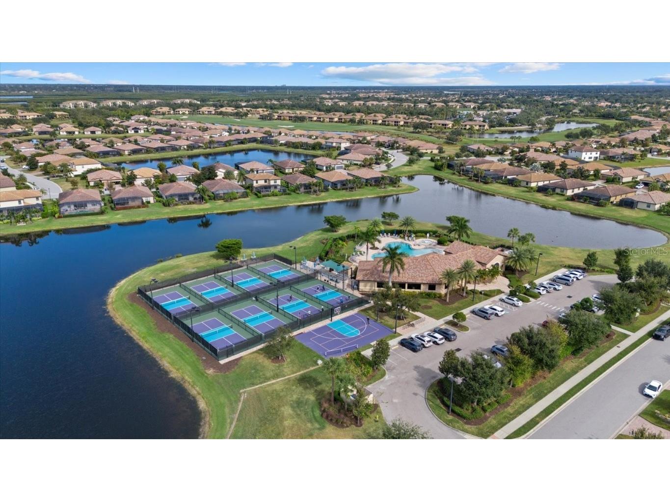 111 Babbling Brook Run Bradenton FL 34212 A4676289 image44