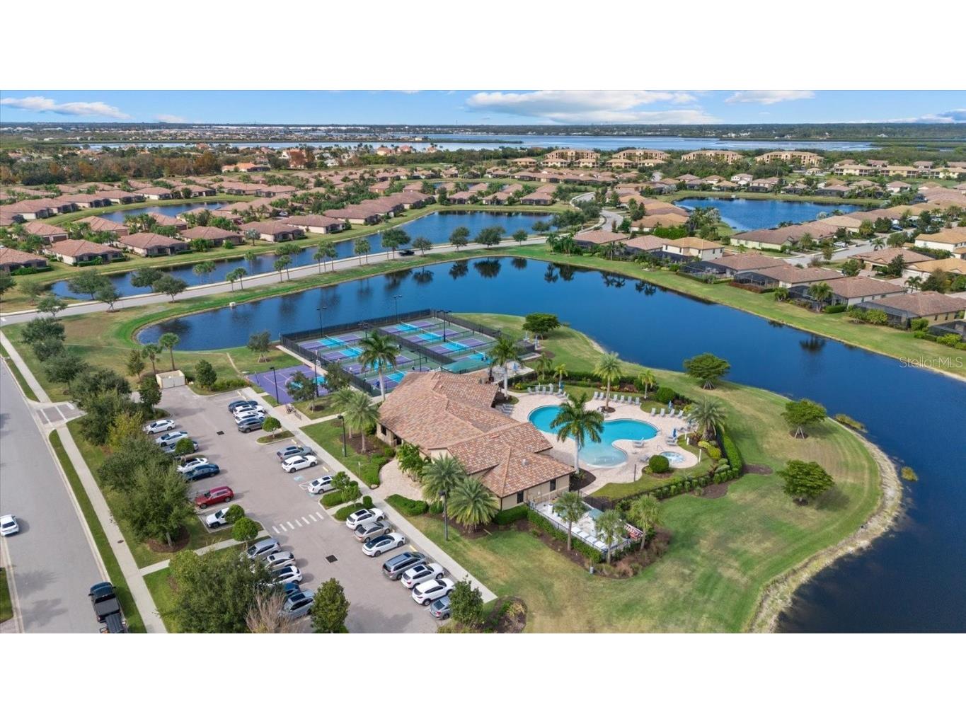 111 Babbling Brook Run Bradenton FL 34212 A4676289 image45