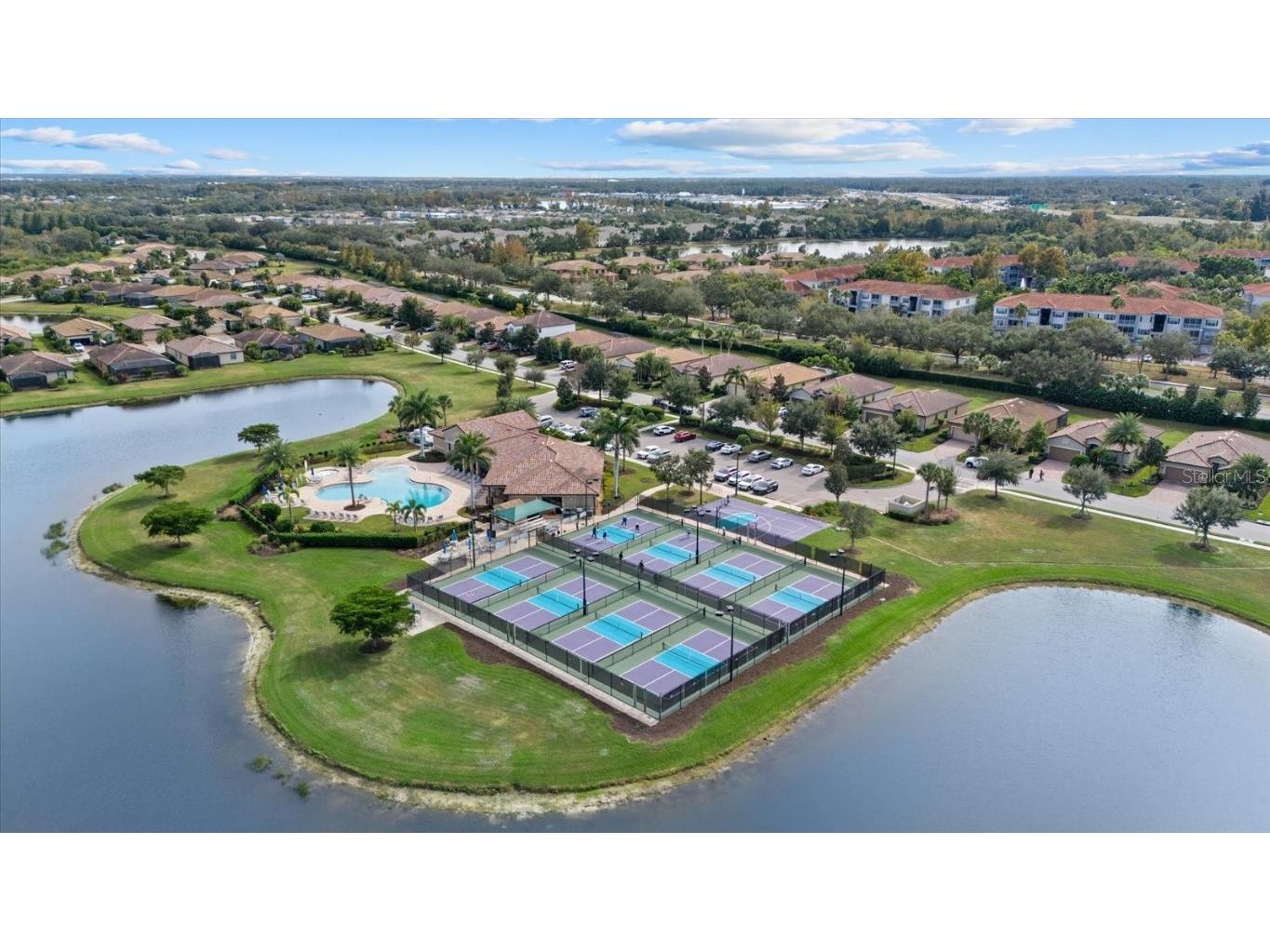 111 Babbling Brook Run Bradenton FL 34212 A4676289 image46