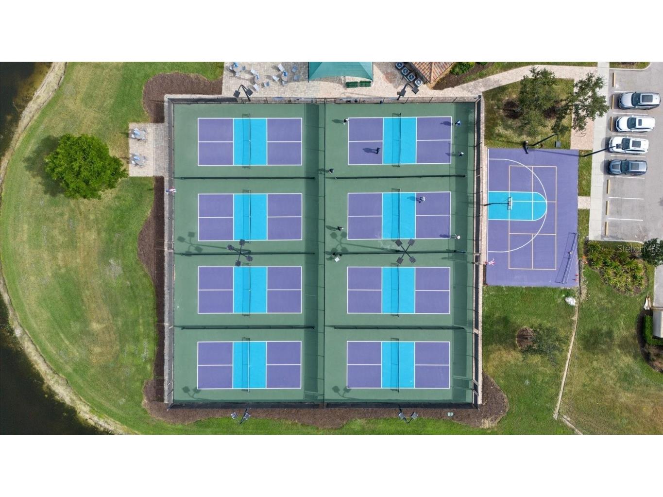 111 Babbling Brook Run Bradenton FL 34212 A4676289 image48