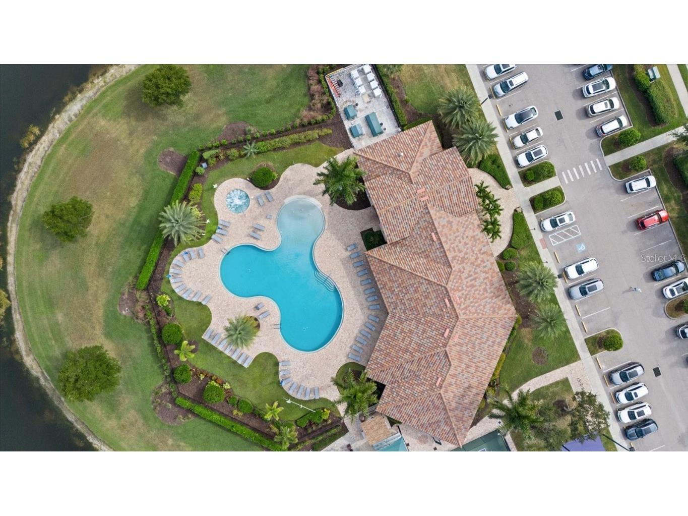 111 Babbling Brook Run Bradenton FL 34212 A4676289 image49