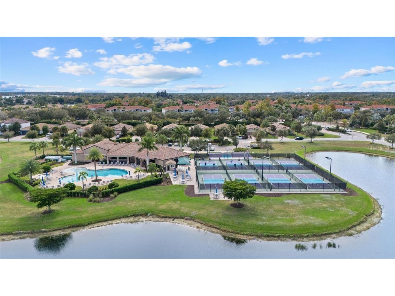 111 Babbling Brook Run Bradenton FL 34212 A4676289 image50