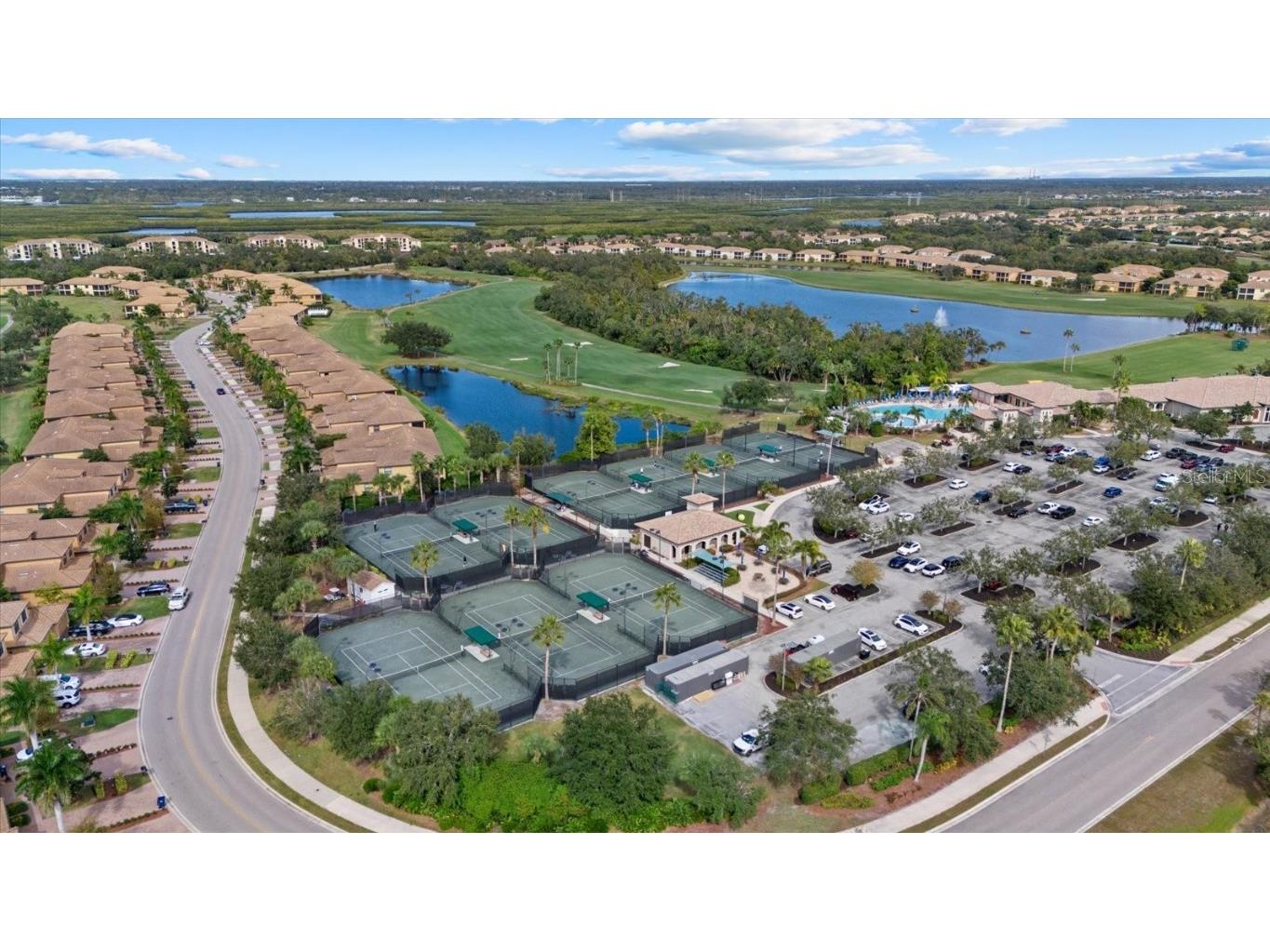 111 Babbling Brook Run Bradenton FL 34212 A4676289 image51