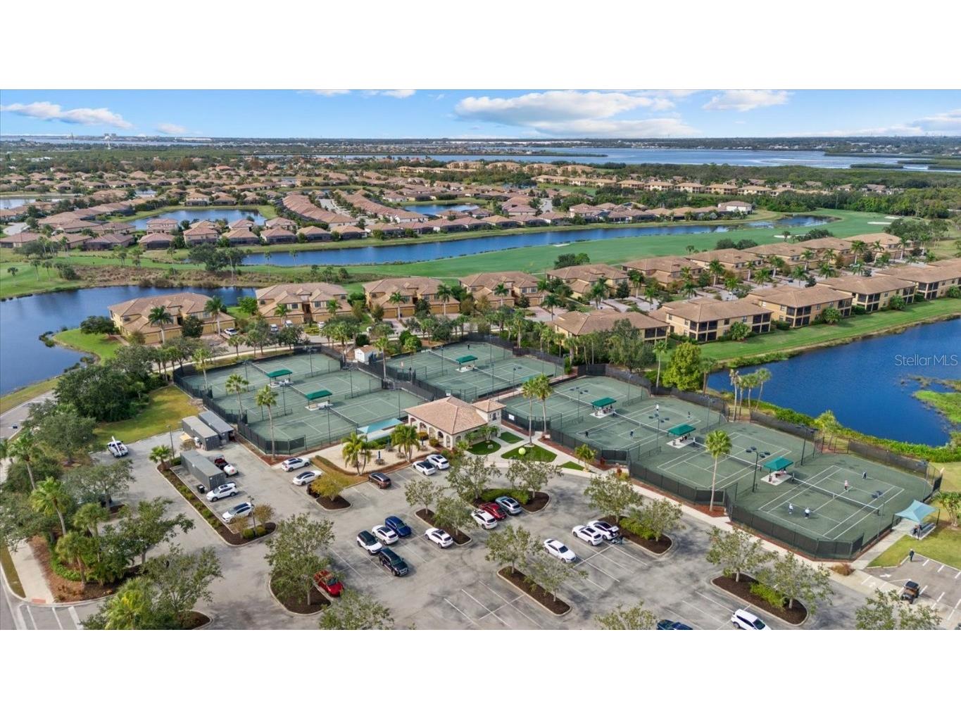 111 Babbling Brook Run Bradenton FL 34212 A4676289 image52