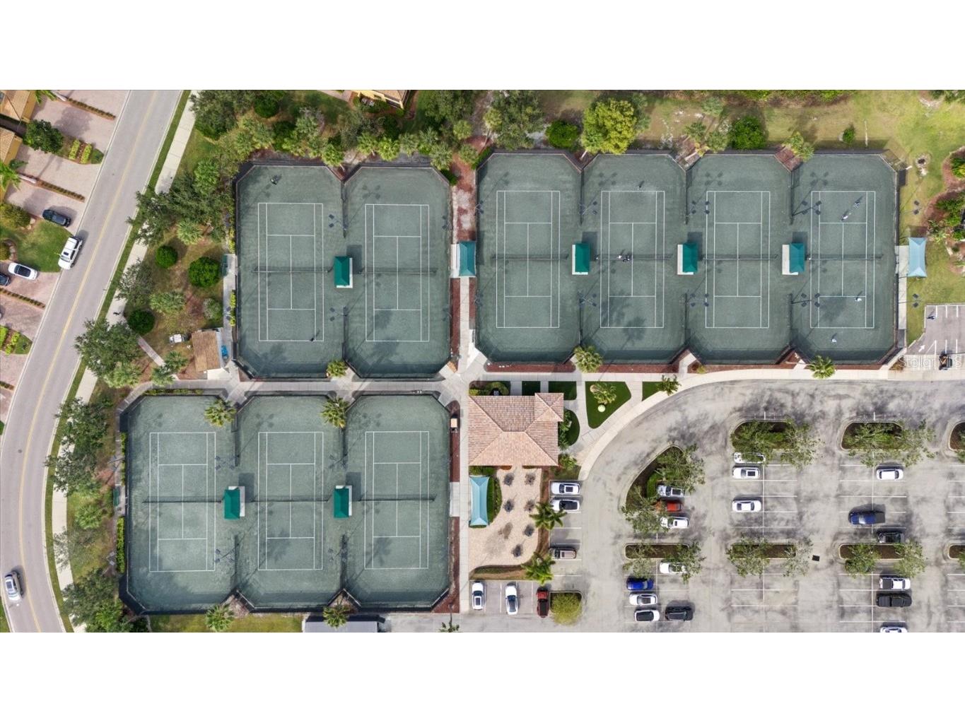 111 Babbling Brook Run Bradenton FL 34212 A4676289 image53