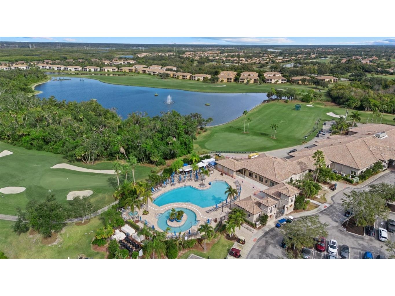 111 Babbling Brook Run Bradenton FL 34212 A4676289 image56