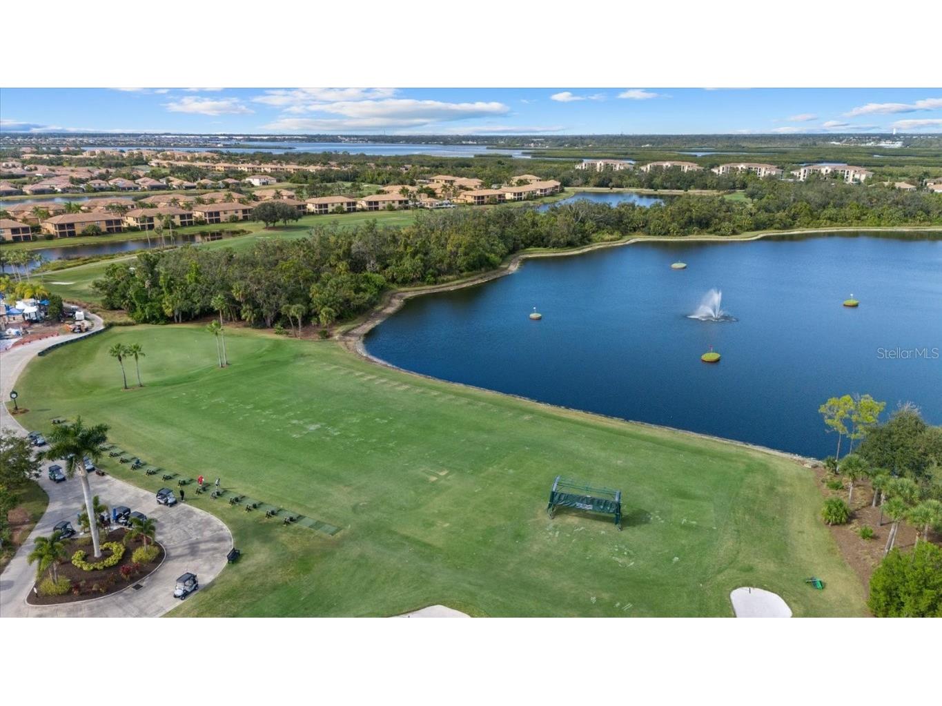 111 Babbling Brook Run Bradenton FL 34212 A4676289 image58