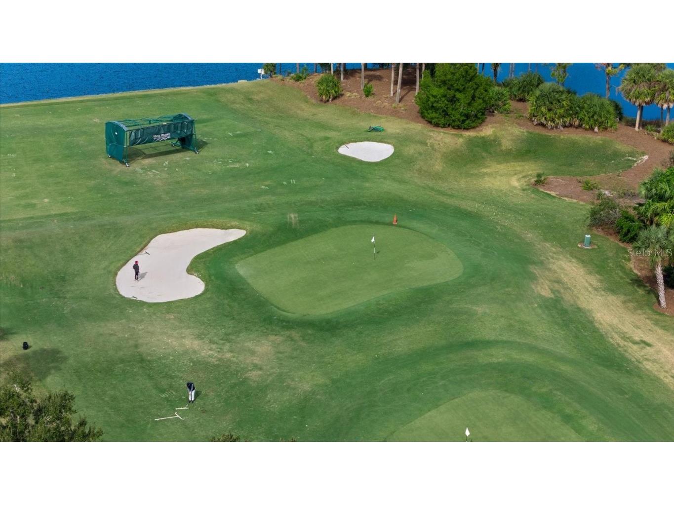 111 Babbling Brook Run Bradenton FL 34212 A4676289 image59