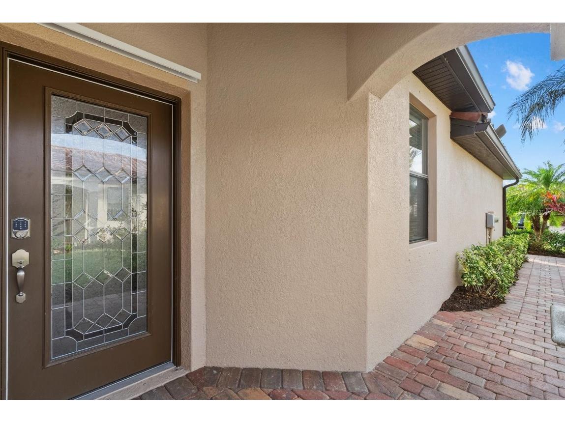 111 Babbling Brook Run Bradenton FL 34212 A4676289 image6