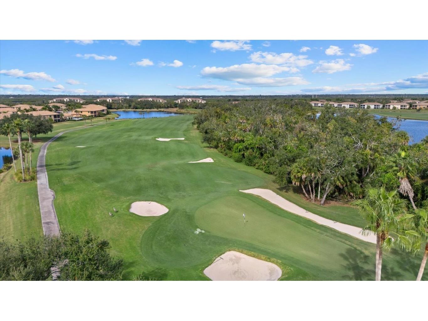 111 Babbling Brook Run Bradenton FL 34212 A4676289 image60