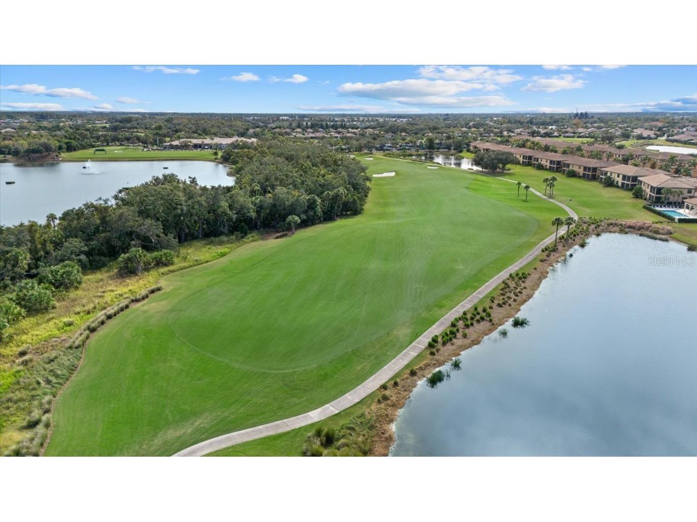 111 Babbling Brook Run Bradenton FL 34212 A4676289 image61