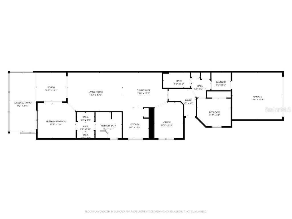 111 Babbling Brook Run Bradenton FL 34212 A4676289 image62