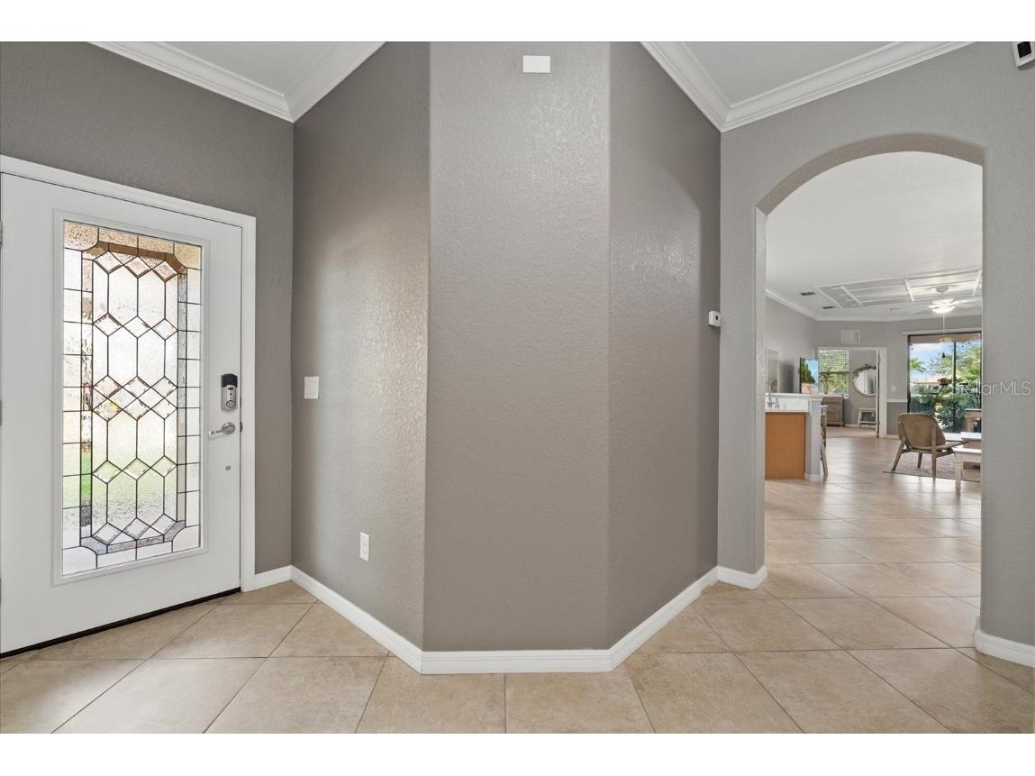 111 Babbling Brook Run Bradenton FL 34212 A4676289 image7