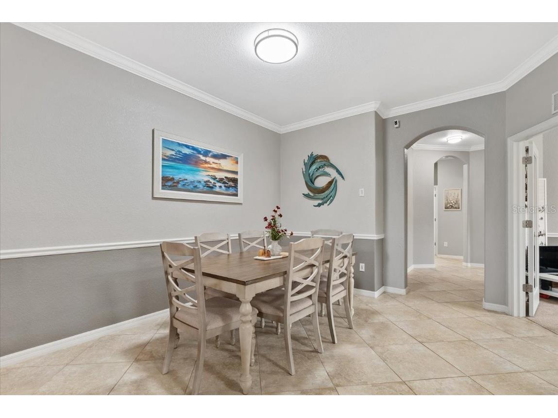 111 Babbling Brook Run Bradenton FL 34212 A4676289 image8