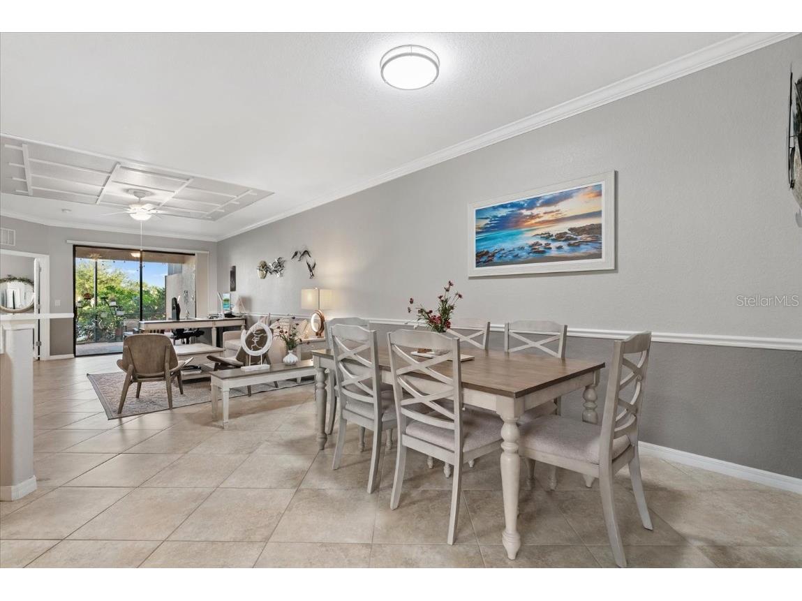 111 Babbling Brook Run Bradenton FL 34212 A4676289 image9