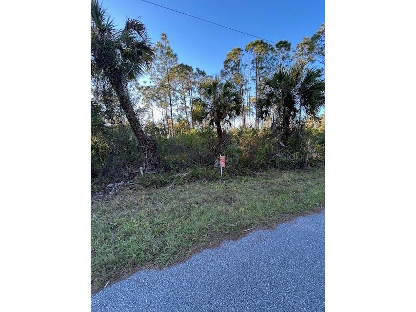 111 Bamboo Drive Port Charlotte FL 33954 - BAYSHORE WATERWAY D6140851 image9