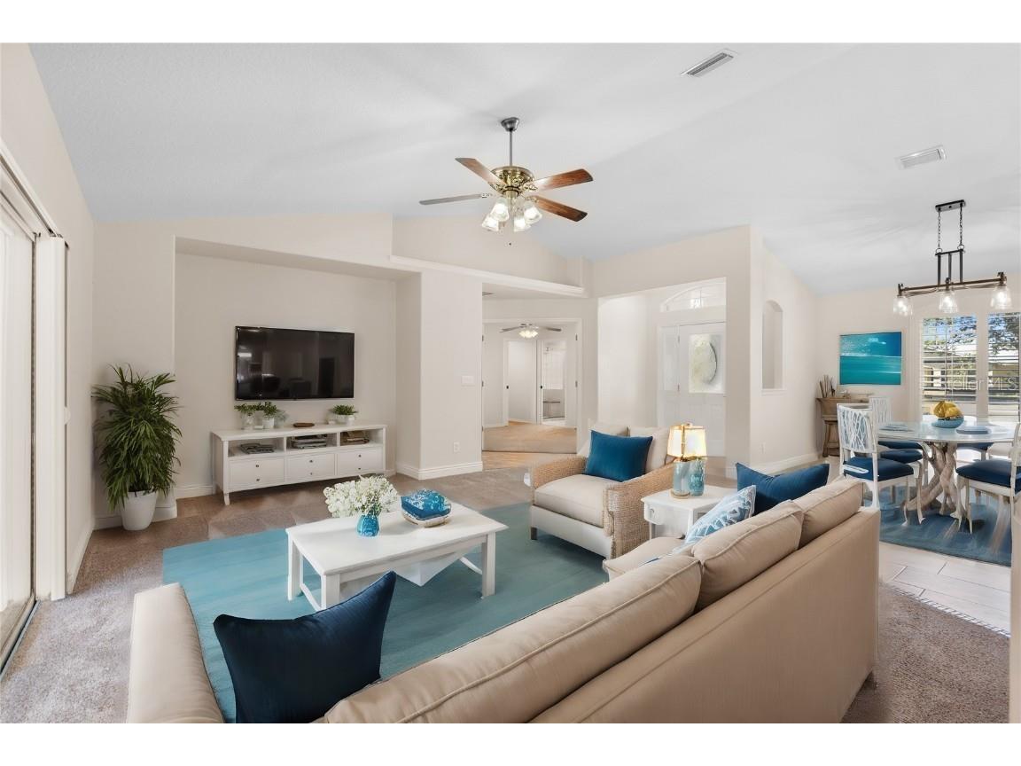 111 Bayside Drive Palm Coast FL 32137 FC298514 image1