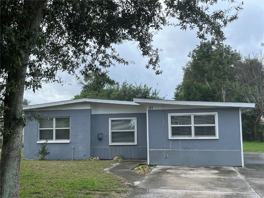 111 Beach Drive Winter Haven FL 33881 U8226649 image1