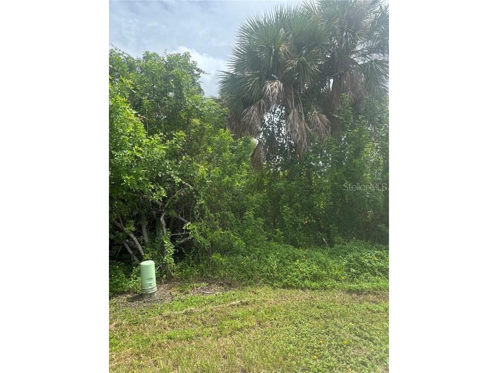 111 Bebb Court Rotonda West FL 33947 C7514424 image3