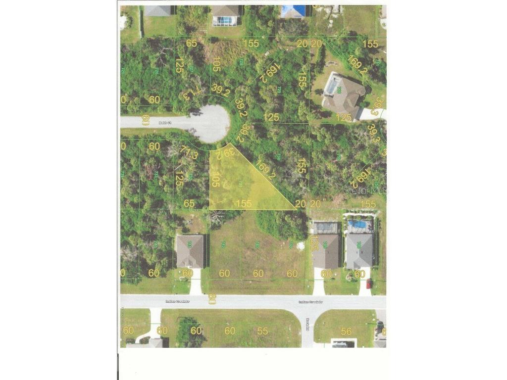 111 Bebb Court Rotonda West FL 33947 C7514424 image4