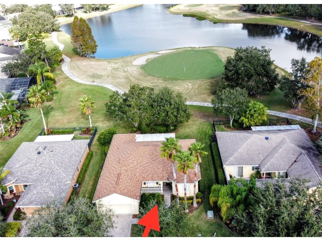 111 Bell Tower Crossing E Poinciana FL 34759 S5078209 image1