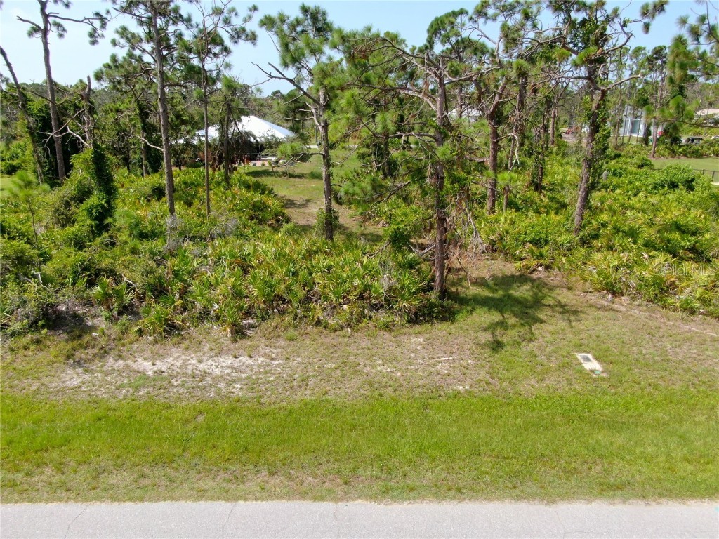 111 Beryl Drive Rotonda West FL 33947 D6131428 image1