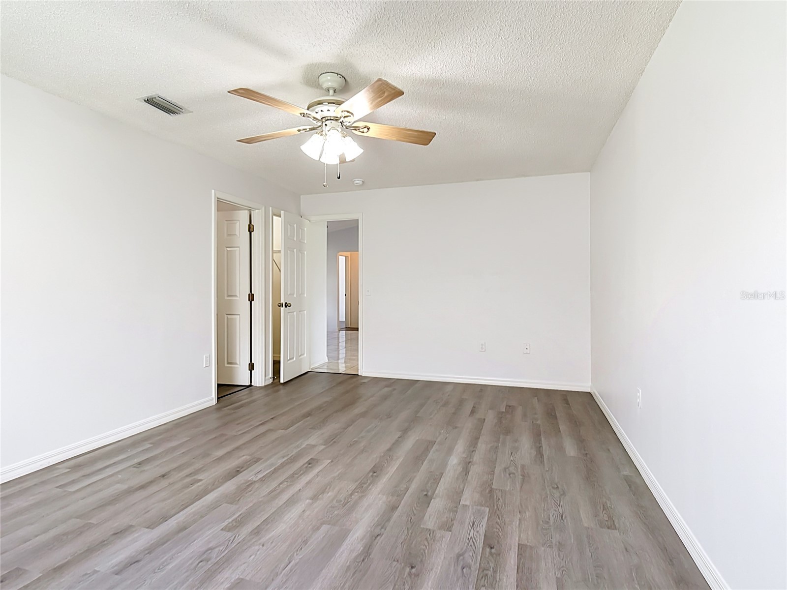 111 Bianca Court Kissimmee FL 34758 S5153254 image10