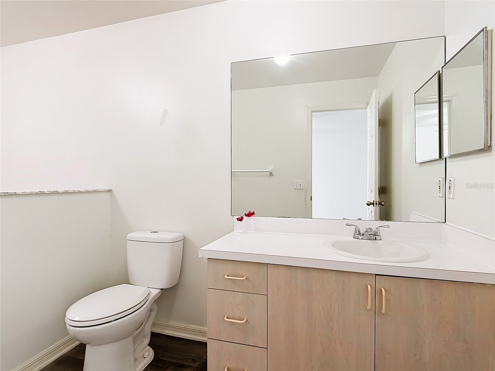 111 Bianca Court Kissimmee FL 34758 S5153254 image11