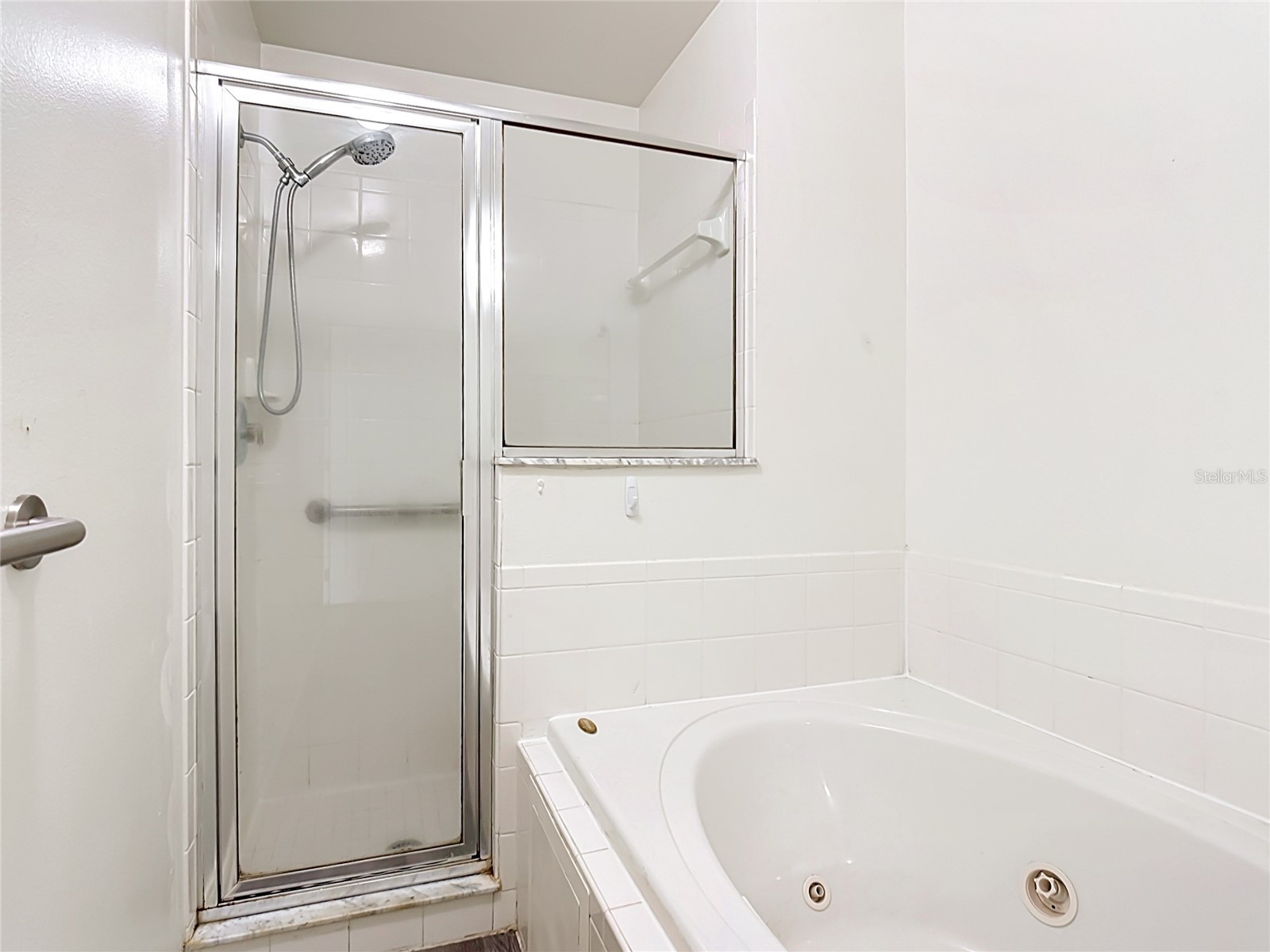 111 Bianca Court Kissimmee FL 34758 S5153254 image12