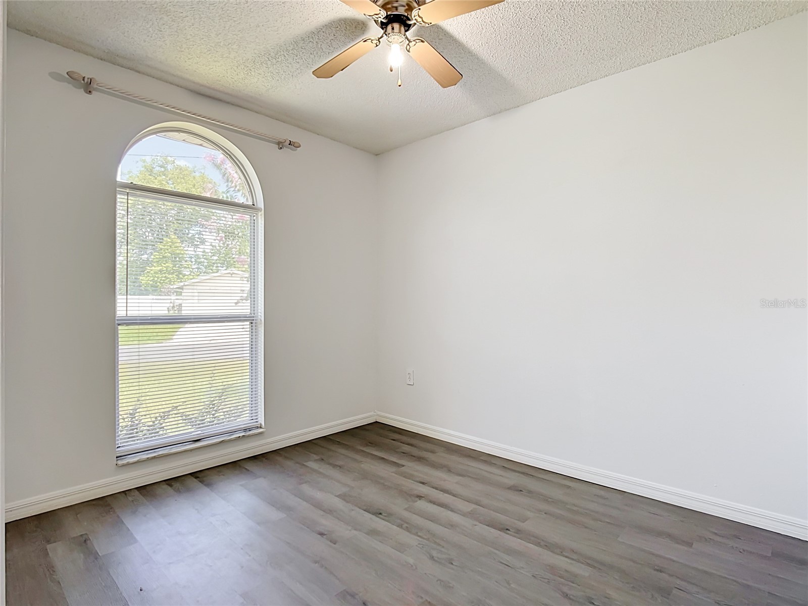 111 Bianca Court Kissimmee FL 34758 S5153254 image13