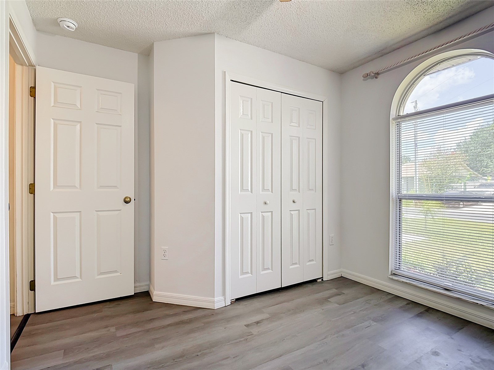 111 Bianca Court Kissimmee FL 34758 S5153254 image14