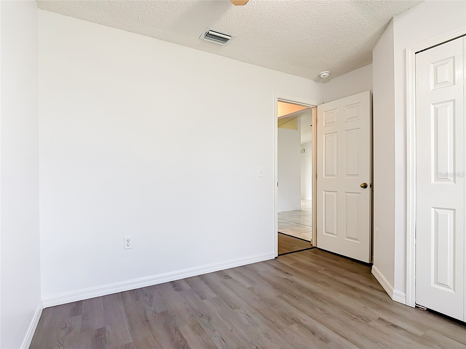 111 Bianca Court Kissimmee FL 34758 S5153254 image15