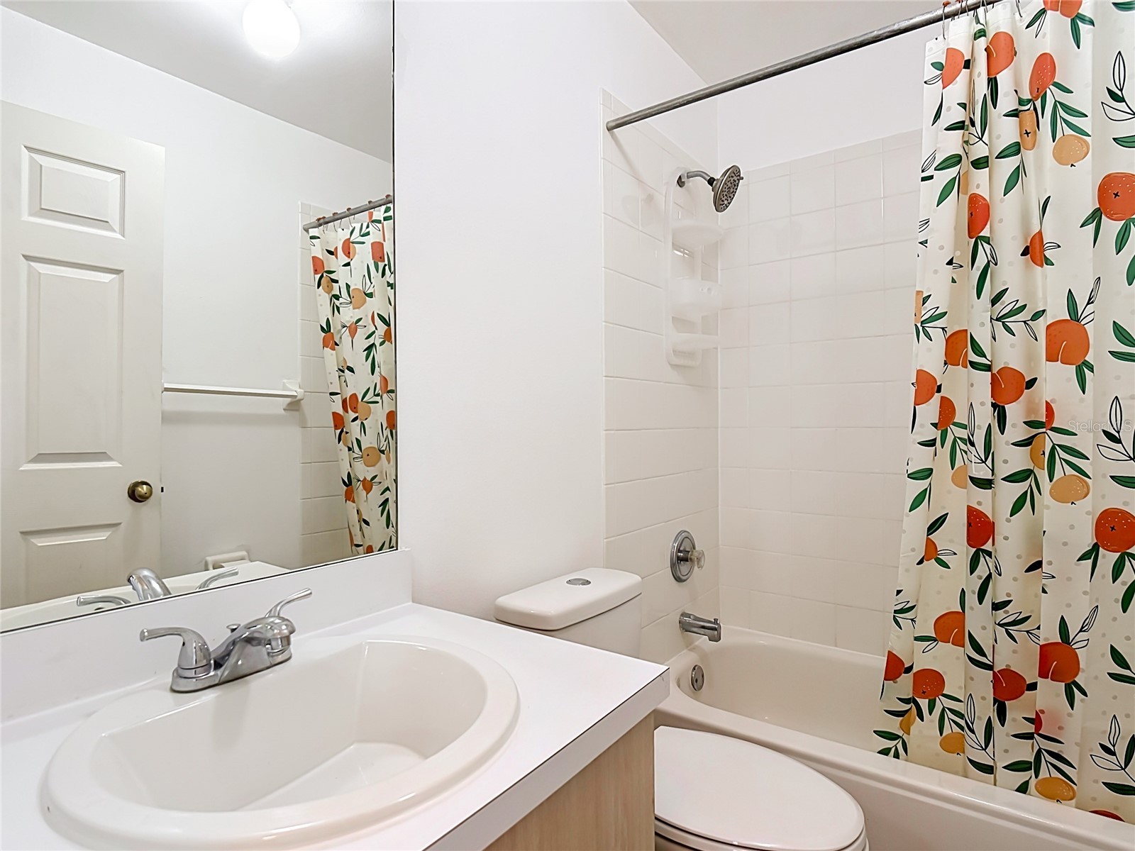 111 Bianca Court Kissimmee FL 34758 S5153254 image16