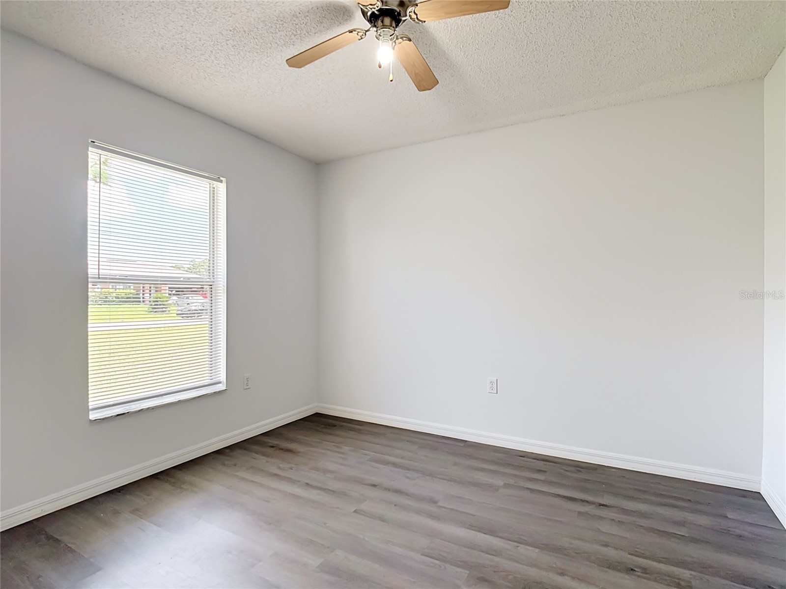 111 Bianca Court Kissimmee FL 34758 S5153254 image17