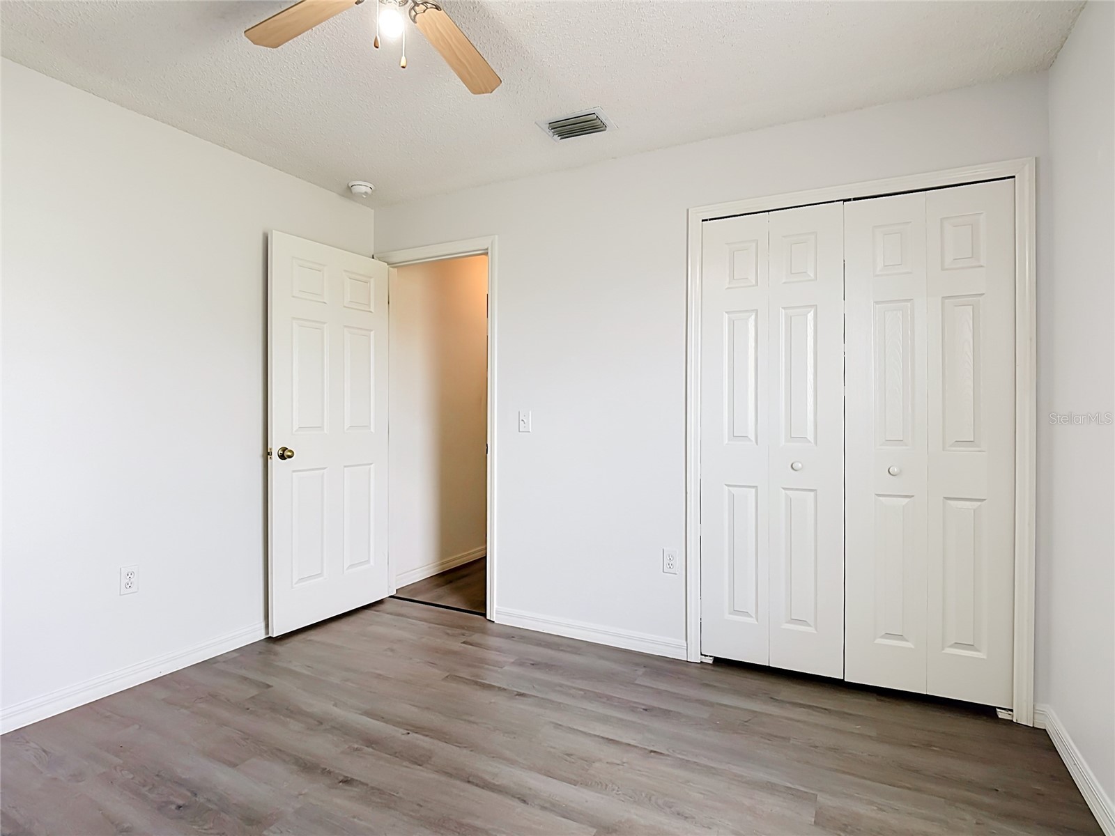 111 Bianca Court Kissimmee FL 34758 S5153254 image18