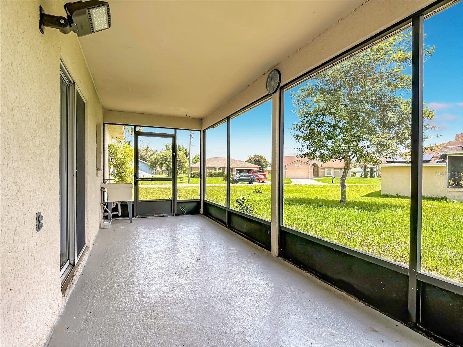 111 Bianca Court Kissimmee FL 34758 S5153254 image19