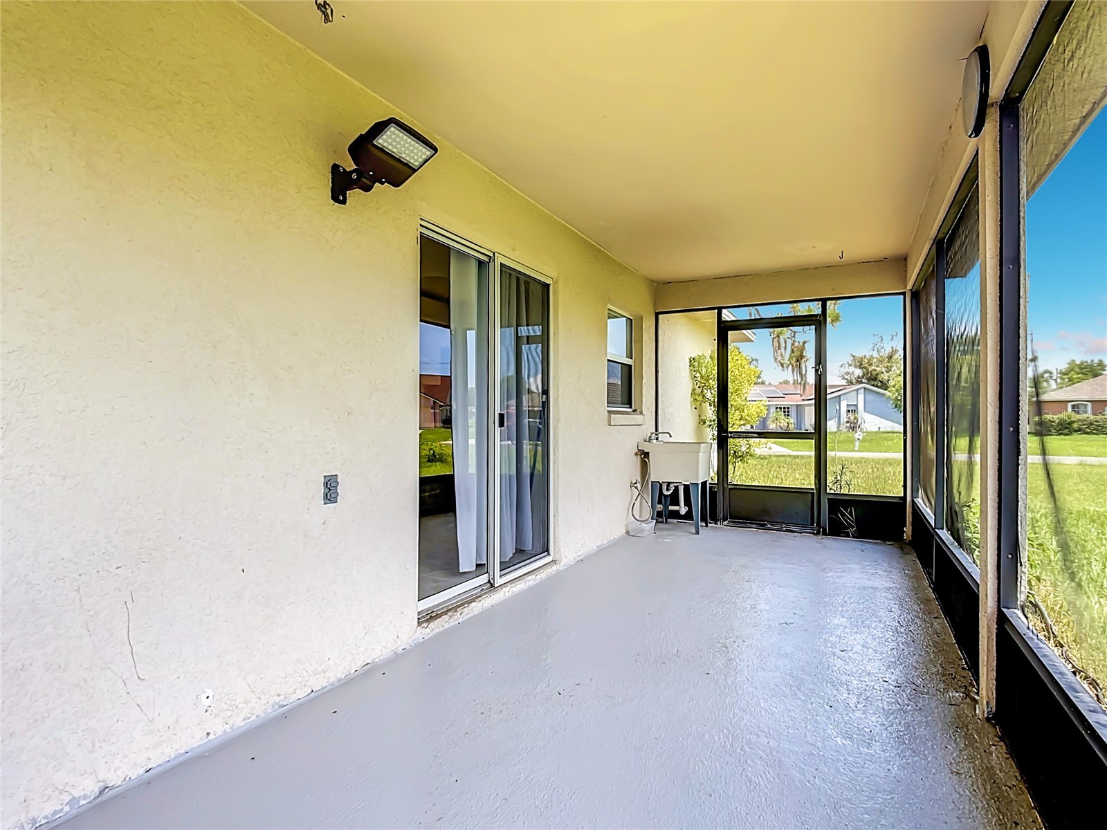 111 Bianca Court Kissimmee FL 34758 S5153254 image20