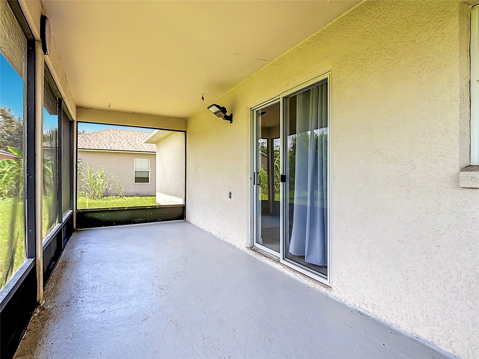 111 Bianca Court Kissimmee FL 34758 S5153254 image21