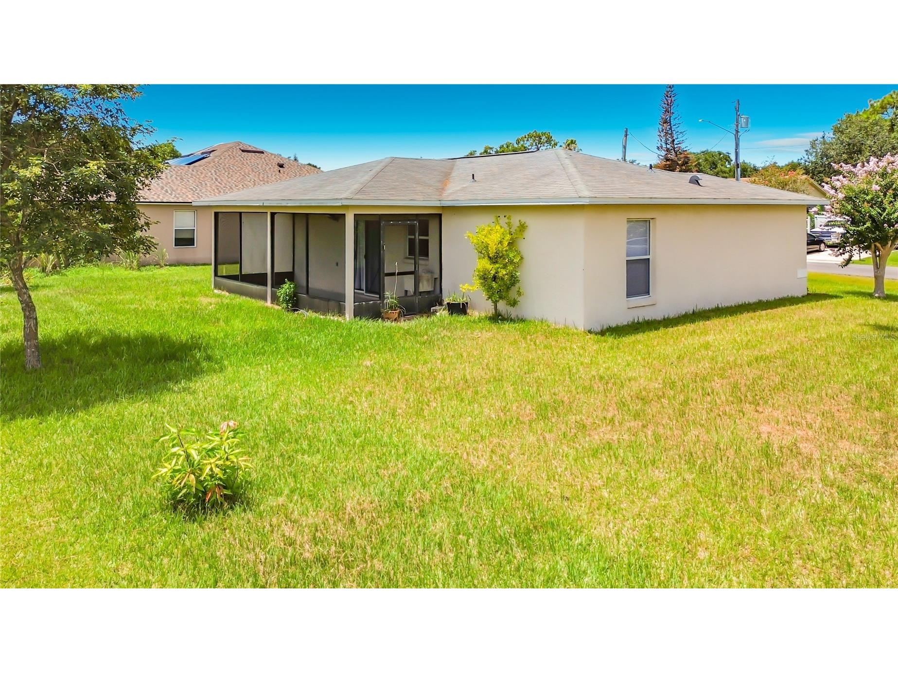 111 Bianca Court Kissimmee FL 34758 S5153254 image23