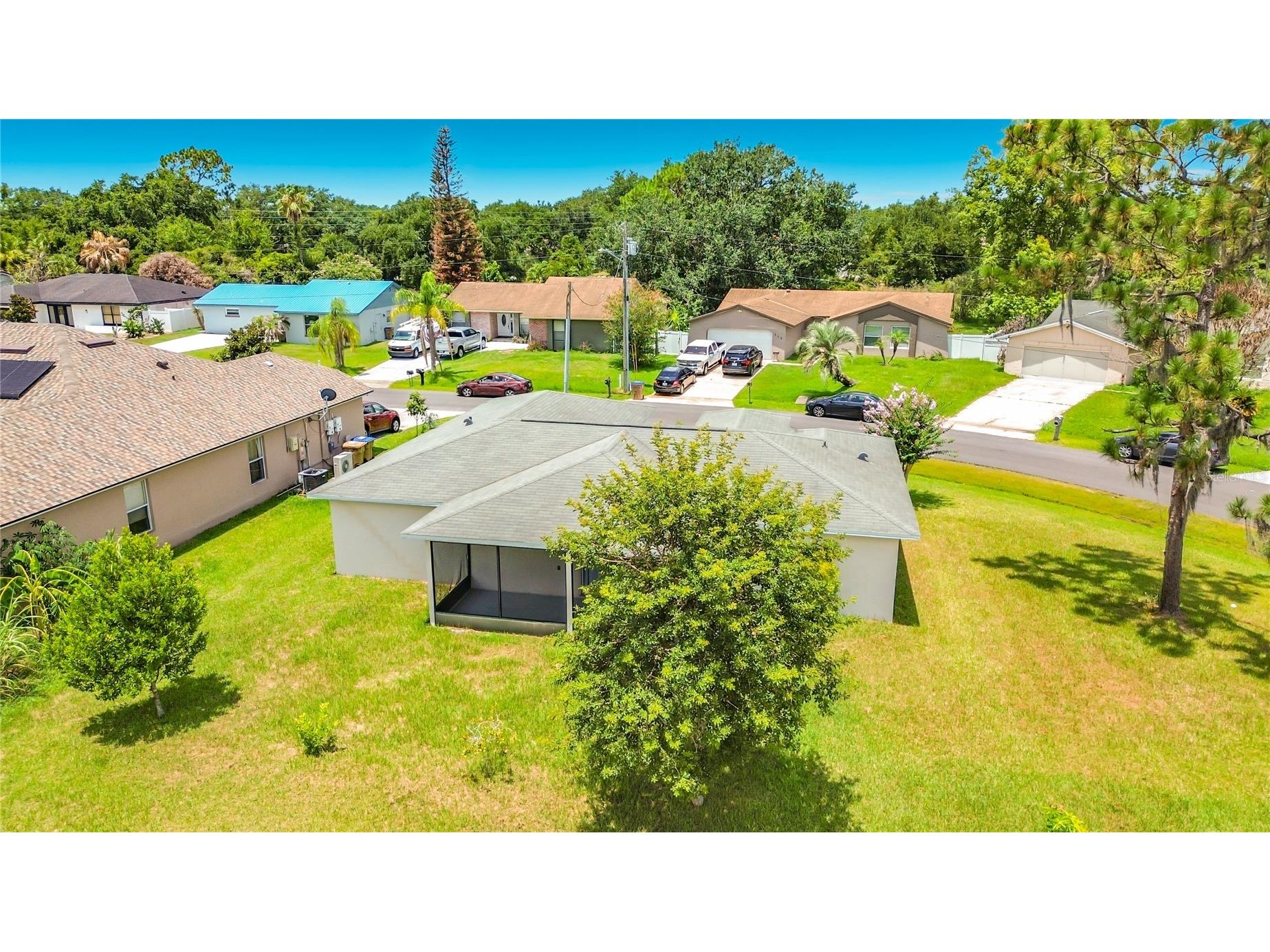 111 Bianca Court Kissimmee FL 34758 S5153254 image24