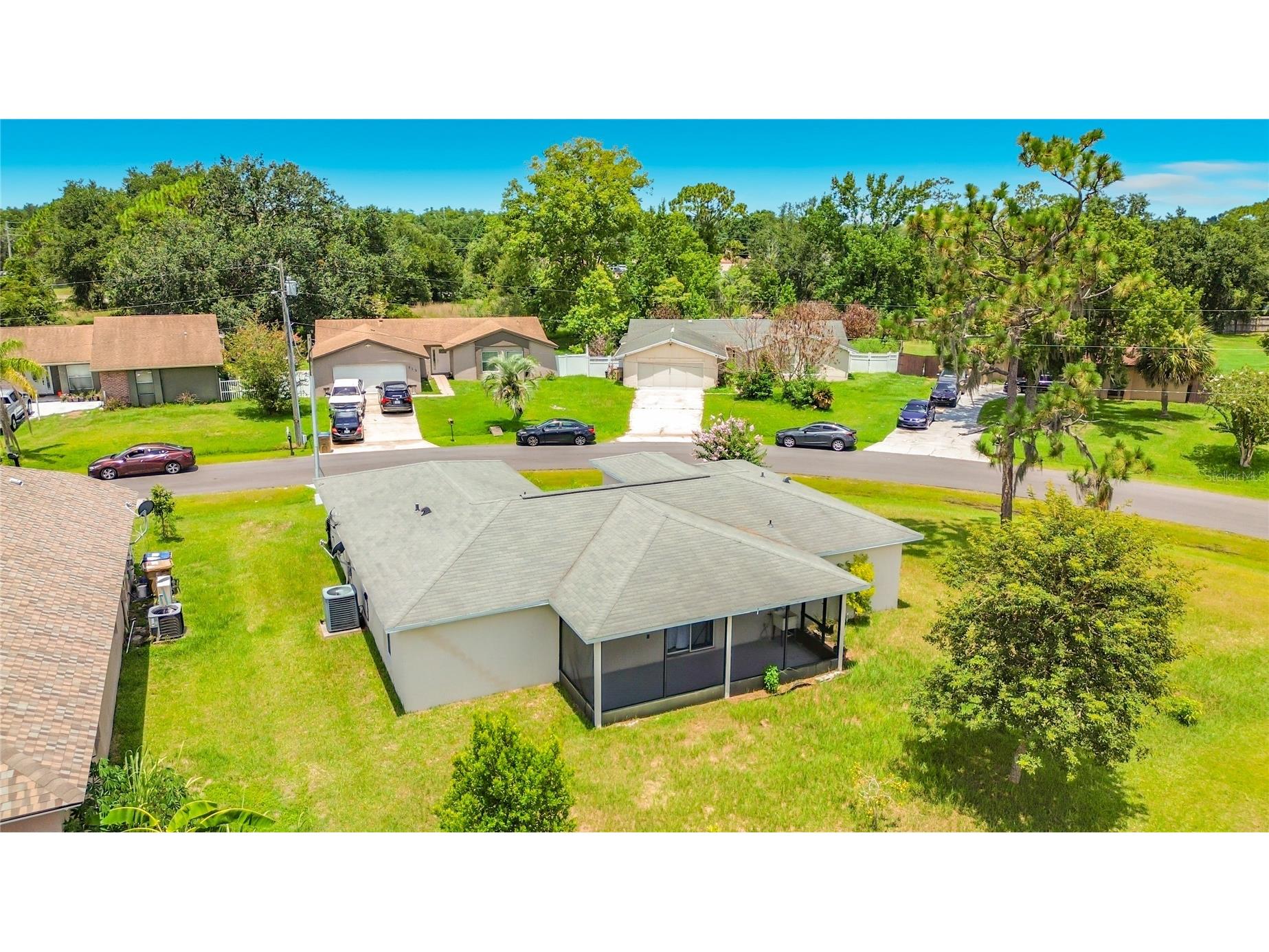 111 Bianca Court Kissimmee FL 34758 S5153254 image25