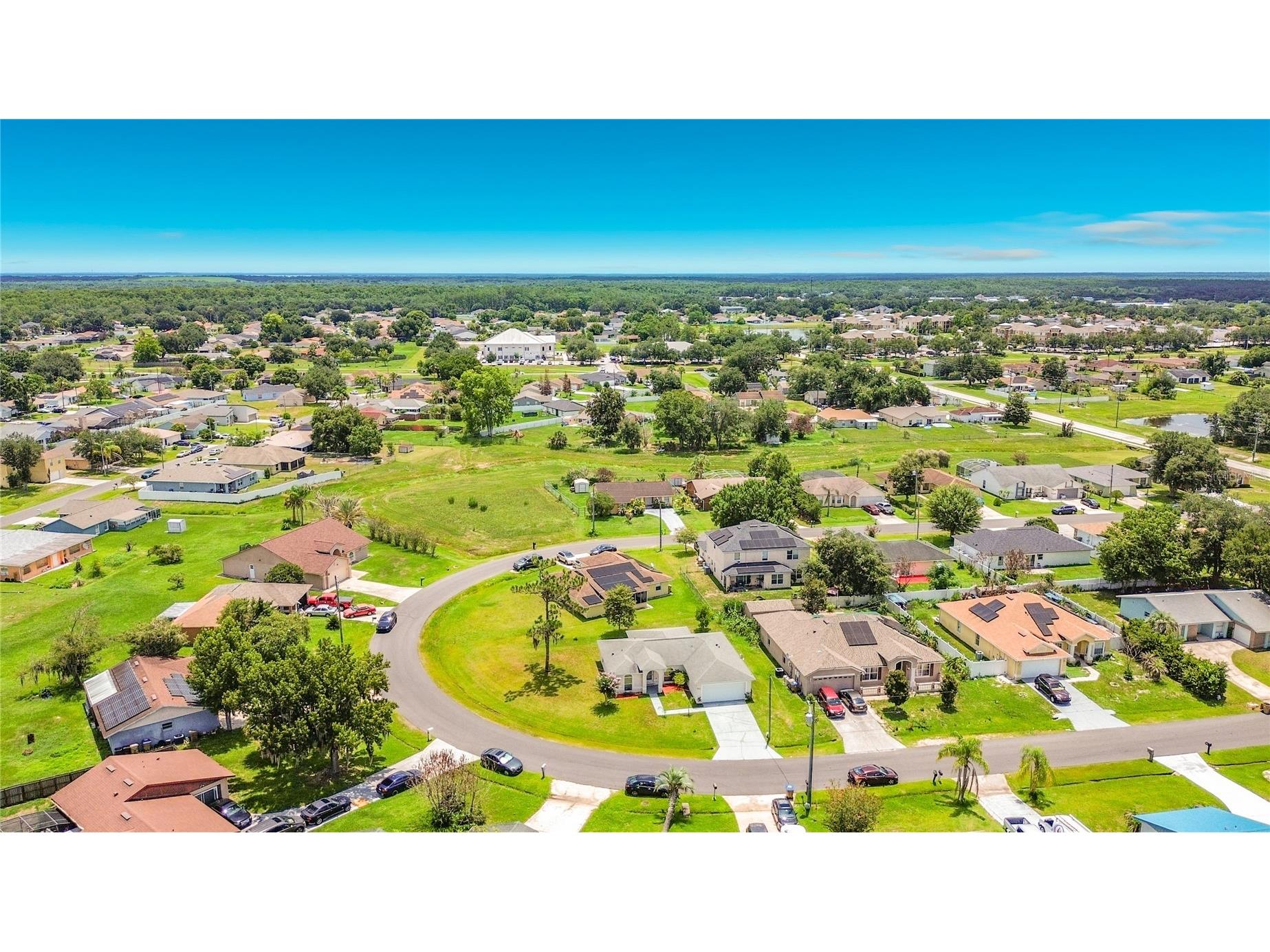 111 Bianca Court Kissimmee FL 34758 S5153254 image26