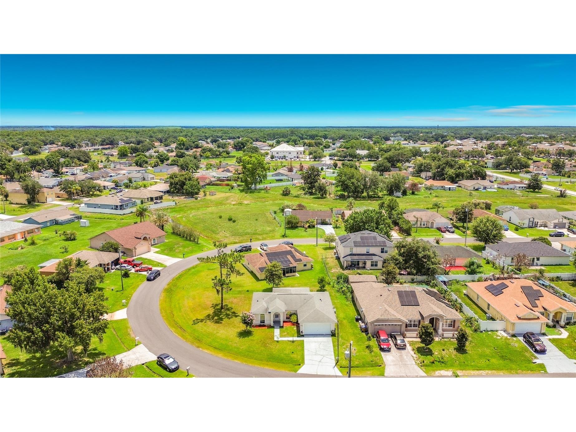 111 Bianca Court Kissimmee FL 34758 S5153254 image27