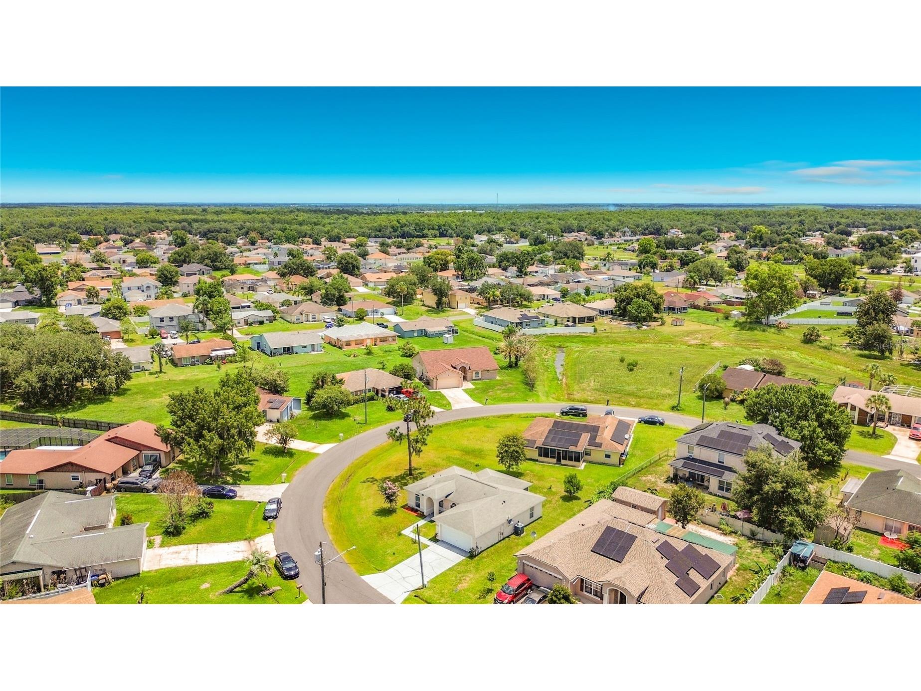 111 Bianca Court Kissimmee FL 34758 S5153254 image28