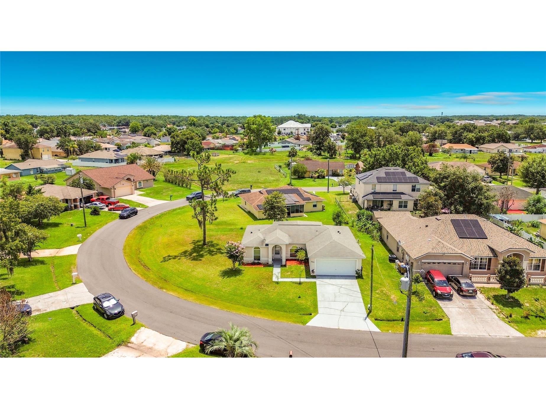 111 Bianca Court Kissimmee FL 34758 S5153254 image29
