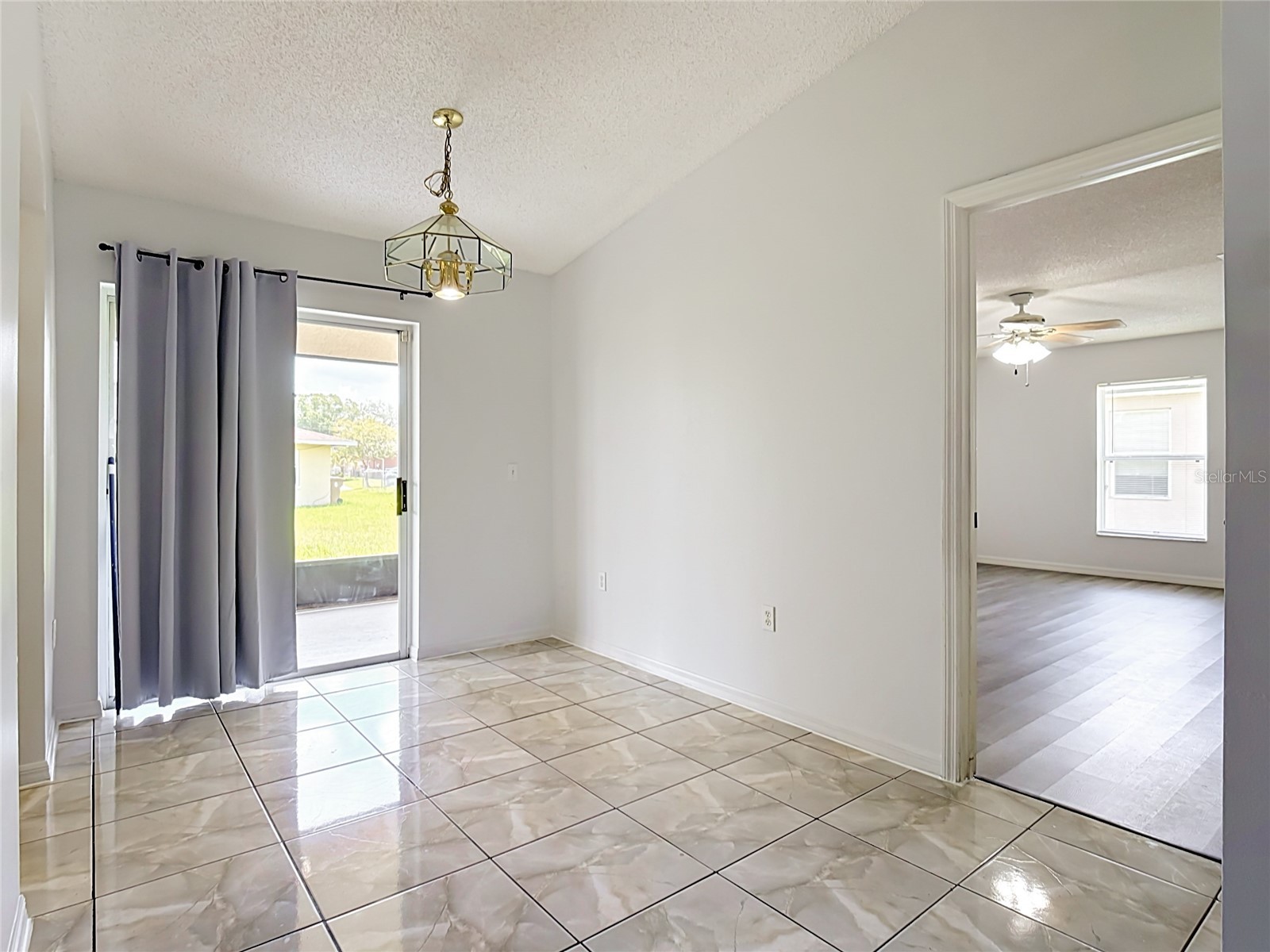 111 Bianca Court Kissimmee FL 34758 S5153254 image6
